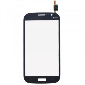 iPartsBuy Écran Tactile pour Samsung Galaxy Grand Neo / i9060 / i9168 (Noir) SI467B393-20