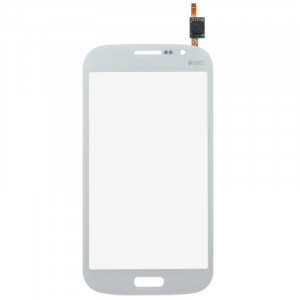 iPartsBuy Écran Tactile pour Samsung Galaxy Grand Neo / i9060 / i9168 (Blanc) SI467W338-20