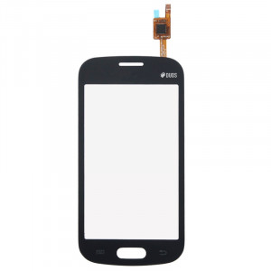 iPartsBuy Écran tactile pour Samsung Galaxy Trend Lite / S7392 / S7390 (Noir) SI490B54-20