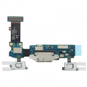 Câble de charge Port Flex pour Samsung Galaxy S5 / G900A SC0499461-20