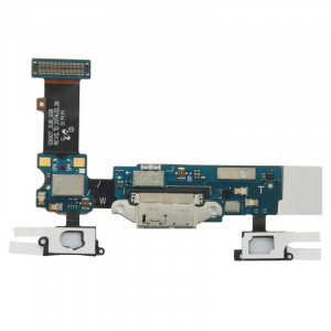 Câble de chargement Port Flex pour Samsung Galaxy S5 / G900T SC0535884-20