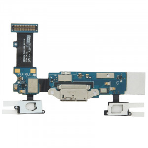 Câble de chargement Port Flex pour Samsung Galaxy S5 / G9008W SC05361952-20