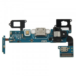 Câble de charge Port Flex pour Samsung Galaxy A5 / A5000 SC0589391-20