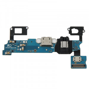 Câble de charge Port Flex pour Samsung Galaxy A7 / A7000 SC05911960-20