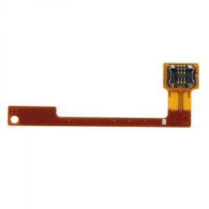iPartsBuy Power Flex Câble Flex pour Samsung Galaxy A5 / A5000 SI0594803-20
