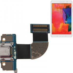 Câble Flex pour Samsung Galaxy Tab Pro 8.4 / T320 SC06371612-20