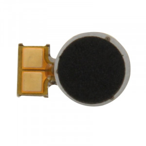 iPartsBuy Vibrateur pour Samsung Galaxy S6 edge / G925F SI06901120-20