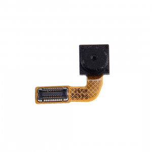 iPartsBuy Câble Flex pour appareil photo pour Samsung Galaxy Tab 4 8.0 / T330 SI08331610-20