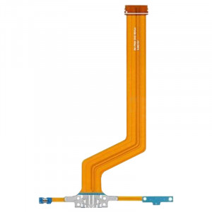 iPartsBuy Port de charge Câble Flex pour Samsung Galaxy Note 10.1 (édition 2014) / P600 / P605 SI08361939-20