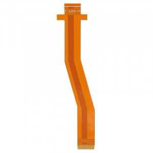 iPartsBuy LCD Câble Flex pour Samsung Galaxy Note 10.1 (édition 2014) / P605 SI08371929-20
