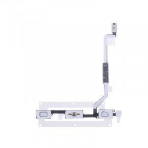 iPartsBuy Sensor Flex câble ruban pour Samsung Galaxy Note 3 / N900 / N9005 / N9006 / N9008 / N900A / N900T SI08561391-20