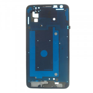 iPartsBuy LCD avant logement pour Samsung Galaxy Note 3 Neo / N7505 SI0857433-20