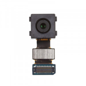 iPartsBuy remplacement de la caméra arrière pour Samsung Galaxy Note 3 / N9005 SI08671642-20