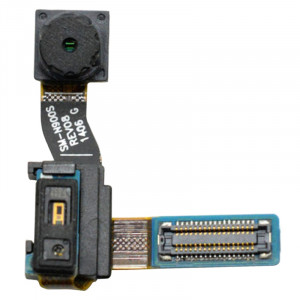 iPartsBuy Face Flex Câble de caméra pour Samsung Galaxy Note 3 / N9005 SI0868646-20