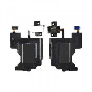 iPartsBuy Écouteur Jack & Ringer Flex Câble pour Samsung Galaxy Tab S 8.4 / T700 SI08741513-20