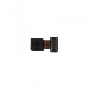 iPartsBuy avant remplacement de caméra pour Samsung Galaxy A8 / A8000 SI08841639-20