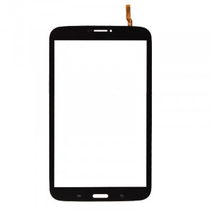Tactile Digitizer Partie pour Samsung Galaxy Tab 3 8.0 / T311 (Noir) ST09021688-20