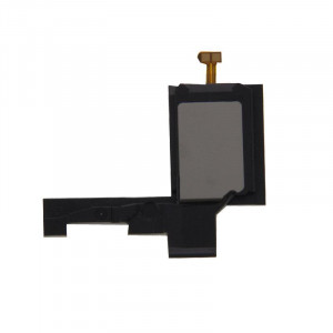 iPartsBuy Président Ringer Buzzer Assemblée pour Samsung Galaxy S6 Edge / G925 SI09191092-20