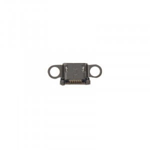 iPartsBuy Charging Port Dock Connecteur de remplacement pour Samsung Galaxy Note 4 / N910 SI09361613-20