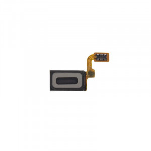 iPartsBuy Ear Haut-parleur Flex câble ruban pour Samsung Galaxy S6 Edge + / G928 SI0939190-20