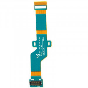 Câble Flex LCD haute qualité pour Samsung Note 8.0 N5100 / N5110 SC1049488-20