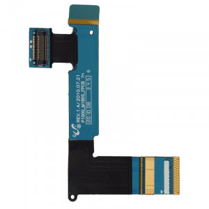 Câble Flex LCD d'origine pour Samsung Galaxy Tab P1000 SC10531083-20