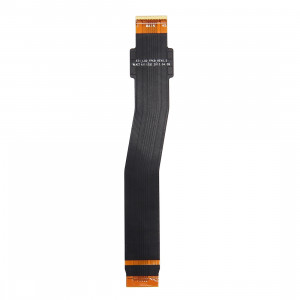 Câble Flex LCD d'origine pour Samsung Galaxy Tab 3 10.1 P5200 / P5210 SC10551951-20