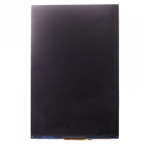 iPartsBuy pour Samsung Galaxy Tab 3 8.0 / T310 / T311 Ecran LCD d'origine SI1121163-20