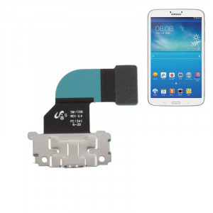 Dock Plug Flex Câble pour Samsung Galaxy T310 SD12041030-20