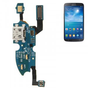 Câble Flex pour Samsung Galaxy S IV mini / i9195 SC12131150-20