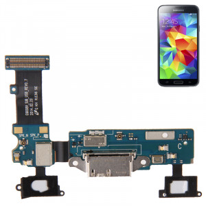 Câble Flex de haute qualité pour Samsung Galaxy S5 / G9008V SC13181949-20