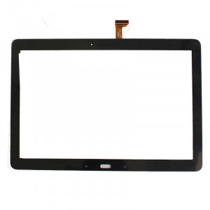 iPartsBuy Touch Screen pour Samsung Galaxy Note Pro 12.2 / P900 / P901 / P905 (Noir) SI402B122-20