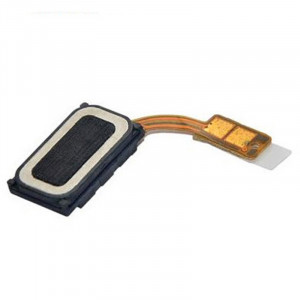 iPartsBuy Ear Speaker câble Flex pour Samsung Galaxy S5 / G900 SI1412495-20