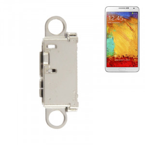 Chargeur de connecteur de queue pour Samsung Galaxy Note 3 SC16101780-20
