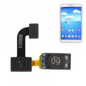 Câble Flex pour téléphone portable pour Samsung Galaxy T311 SC16121271-20
