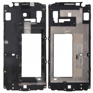 iPartsBuy Boîtier avant LCD Cadre lunette de remplacement pour Samsung Galaxy A3 / A300 SI2129142-20