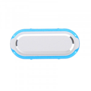 iPartsAchetez le bouton d'accueil pour Samsung Galaxy A3 / A300 et A5 / A500 et A7 / A700 (blanc) SI131W680-20