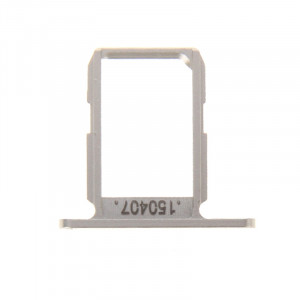 iPartsBuy Remplacement de la carte SIM pour Samsung Galaxy S6 / G920F (Gold) SI174J1508-20