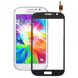 iPartsBuy Écran Tactile pour Samsung Galaxy Grand Neo Plus / I9060I (Noir) SI504B1689-20
