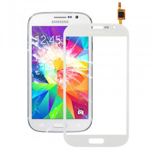 iPartsBuy Écran Tactile pour Samsung Galaxy Grand Neo Plus / I9060I (Blanc) SI504W1598-20