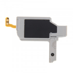 iPartsBuy Speaker Ringer Buzzer pour Samsung Galaxy Note 5 / N920 SI4103742-20