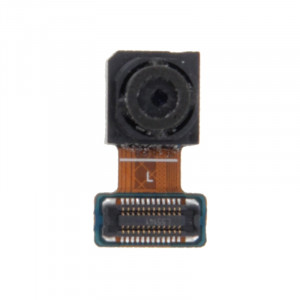 iPartsBuy avant remplacement caméra remplacement pour Samsung Galaxy A8 / A800 SI4115315-20