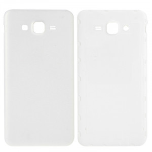 iPartsBuy remplacement de la couverture arrière de la batterie pour Samsung Galaxy J5 SI42131314-20