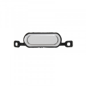 iPartsBuy Accueil Bouton pour Samsung Galaxy Core Prime / G360 SI4229276-20