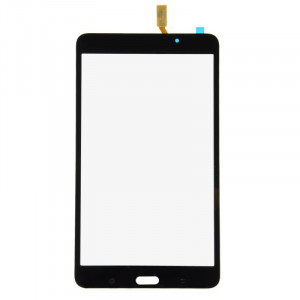 iPartsBuy Touch Screen pour Samsung Galaxy Tab 4 7.0 / SM-T230 (Noir) SI503B1180-20