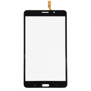 iPartsBuy Touch Screen pour Samsung Galaxy Tab 4 7.0 3G / SM-T231 (Noir) SI504B558-20