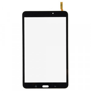 iPartsBuy Écran tactile pour Samsung Galaxy Tab 4 8.0 / T330 (Noir) SI505B1635-20