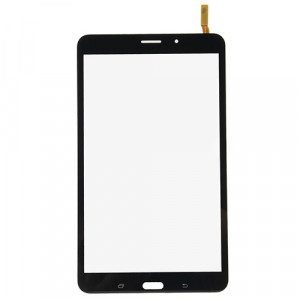 iPartsBuy Écran tactile pour Samsung Galaxy Tab 4 8.0 3G / T331 (Noir) SI506B1584-20