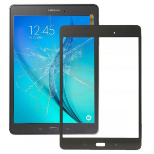iPartsBuy Touch Screen pour Samsung Galaxy Tab A 8.0 / T350 (version WiFi) (Gris) SI661H268-20