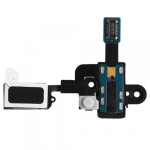 Pour le câble Flex de combiné original Samsung Galaxy Note II / N7100 SP70171788-20